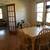 Bedroom half-mile from downtown. Heat, hot water, internet included. 3 thumbnail