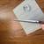 Apple iPad Air WiFi 16GB Gray/Fully Functional/Like New/With Charging Cable 5 thumbnail