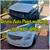 Auto Paint and Body , Pintura 1 thumbnail