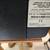 Marantz SR-4000 Receiver and Bose 301 Speakers set 9 thumbnail