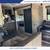 2021 Keystone RV Outback 221 UMD 9 thumbnail