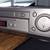 Sony SLV N700 VCR 3 thumbnail