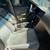 1997 Honda Accord LX Sedan 4D 3 thumbnail