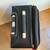 Samsonite Luggage  17”x10”x 26” 7 thumbnail