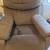 chair 1 thumbnail