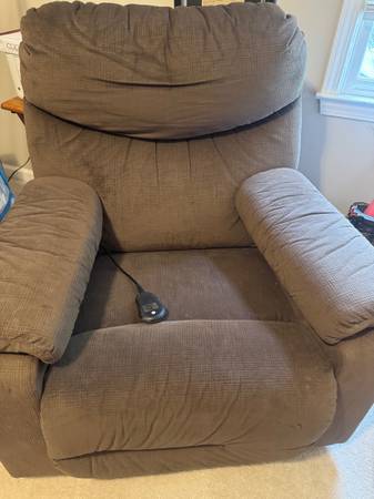 chair 1