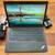 Lenovo ThinkPad T440p Laptop i7 Quad-Core 16GB/256GB with DVD+Docking 1 thumbnail