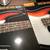 Bass Method Guitar Learning Book 2 thumbnail