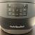 Nutribullet Everygrain Cooker 3 thumbnail