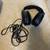 Massdrop Sennheiser HD 6XX 3 thumbnail