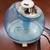 Moisture Humidifier 25W / 1 Gallon Tank 4 thumbnail