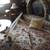 Embroidery/cross stitch/needlework Floor Stand 2 thumbnail