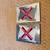 Partial Tomorrow x Together Album Collection - Used 13 thumbnail