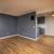 Bike/Jogging Trail - AC & Fans | Multiple Spacious Floorplans 11 thumbnail
