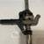 VW Beetle Bug Type 1 Bilstein Emergency Jack #19 4 thumbnail