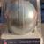 Riddell 2012 New England Patriots Mini Helmet NFL 55022 4 thumbnail