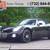 2008 Pontiac Solstice Base 2dr Convertible 1 thumbnail