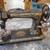 Franklin Sewing Machine 1 thumbnail