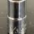 "LOT OF 18" CRAFTSMAN - 5/32” thru 9/16” - Shl/Dp - 1/4”dr - 6 & 12pt 6 thumbnail