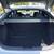2023 Honda Civic Hatchback Sport hatchback Platinum White Pearl 10 thumbnail
