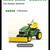 John Deere Riding Mower 9 thumbnail