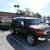 2007 FJ Cruiser ! 1 owner, CLEAN, No Rust, No stories ! 8 thumbnail