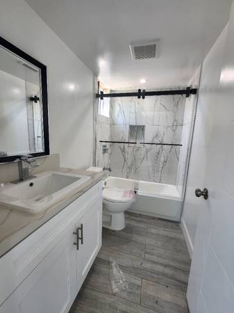 $3900.00 / 3br - LA 90032 - 3 Habitaciones, 3 Baños Adosado63876593834243124
