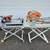 Rent--10" Tile / Paver Wet Saw on Stand 1 thumbnail