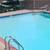 2 BR 2 Full bath Garage POOL Wash & Dry in Unit ALL Utilities INC.!!! 15 thumbnail