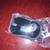 Logitech MK270 Wireless Keyboard and Mouse Combo 2 thumbnail