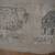 Primitive Homestead Wall Hanging 5 thumbnail