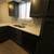 A67 | Updated 3BR/2BA Walnut Crossing Home Near The Domain 3 thumbnail