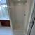 Stunning Townhouse #3 for rent in the heart of Rosslyn, VA 10 thumbnail