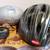 Electronic Football, Baseball, Hockey puck, Bike helmet and more.. 1 thumbnail