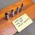 (4 pc) SNAP-ON SCREWDRIVER BIT SET 1 thumbnail