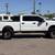 2019 Ford F-250 4x4 4WD Super Duty LIFTED DIESEL TRUCK  FORD F250 LIFT Truck 3 thumbnail