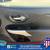 2017 Jeep Cherokee - Financing Available! 15 thumbnail
