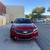 2015 Chevy Impala 16 thumbnail