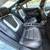 2012 Chevy Chevrolet Volt Sedan 4D sedan Viridian Joule 14 thumbnail