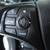 2014 Acura MDX - GOOD/BAD/NO CREDIT OK! 14 thumbnail