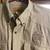 Land Rover Shirts 1 thumbnail