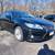 2015 LEXUS ES 350 3 thumbnail
