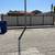 Iron GATES AND FENCE 22 thumbnail