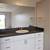 2 Bedrooms 2 Bath Apartment in Palm Springs, CA 10 thumbnail
