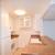 Perfect 1 bedroom 1 bathroom condo for rent 2 thumbnail