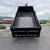 2026 Big Tex Trailers Big Tex Torsion Axle Heavy Duty 16' Dump Trailer 5 thumbnail