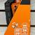 Ridgid 18V Magnetic Task Light Tool Only Brand New 3 thumbnail