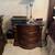 5 piece Master Bedroom set 4 thumbnail