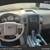 2006 Ford F150 SuperCrew Cab - Financing Available! 10 thumbnail