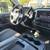 2016 GMC Sierra SLE 16 thumbnail